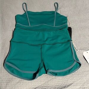 Tiger Friday 🐅 Adult Large Finn set